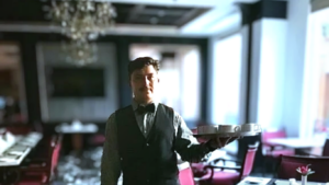 Premium Hotels in Lahore for Foreign Guests