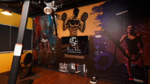 Premium Hotels in Lahore for Foreign Guests